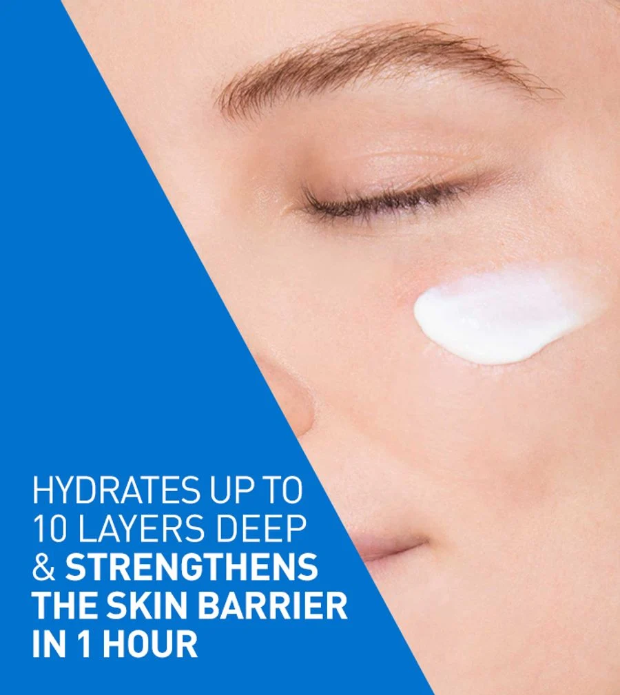 AM Facial Moisturizing Lotion SPF 30 - Image 2