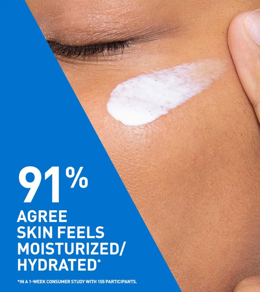AM Facial Moisturizing Lotion SPF 30 - Image 3