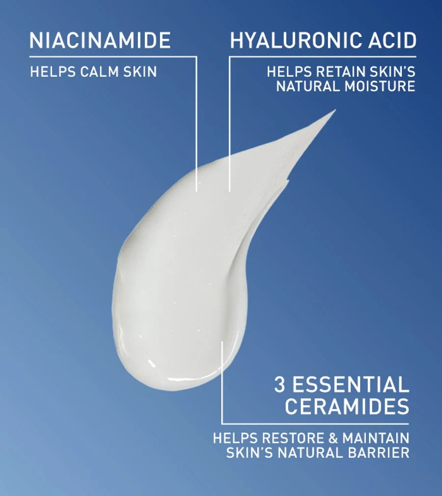 PM Facial Moisturizing Lotion - Image 4